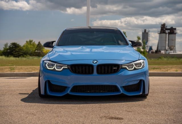 bmw m3 sedan 2017 WBS8M9C33H5G85381 image bmw m3 sedan 2017 WBS8M9C33H5G85381 image